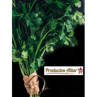 %shop-name%%product-name%%price%%brand%%category%