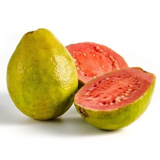 GUAYABA