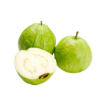 GUAYABA