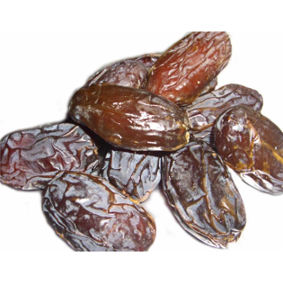 DATIL MEDJOOL NATURAL