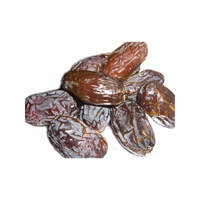 DATIL MEDJOOL NATURAL