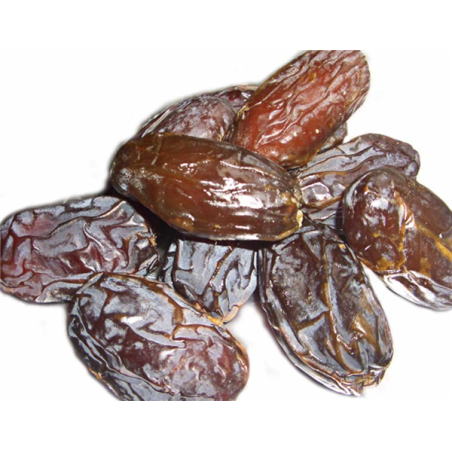 DATIL MEDJOOL NATURAL