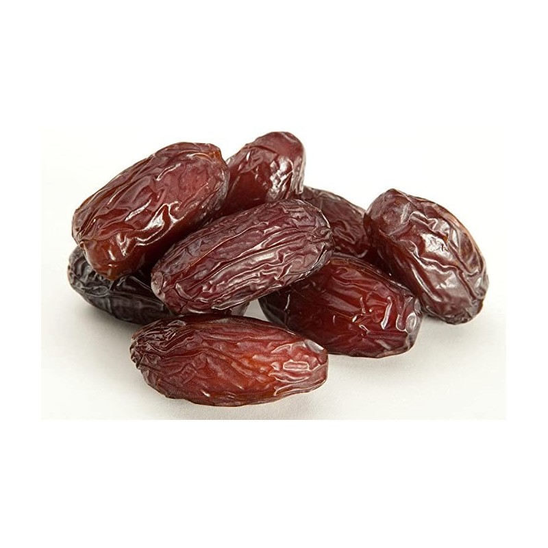 DATIL MEDJOOL NATURAL