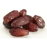 ДАТИЛ МЕДЖУЛ