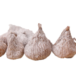 DRIED FIGS