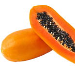 Venta de Papaya Fresca - Productos ALTUR | Frutas de Calidad