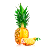 Venta de Piña Baby Fresca - Productos Altur