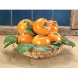 Venta de Caqui Persimón Fresco | Productos Altur