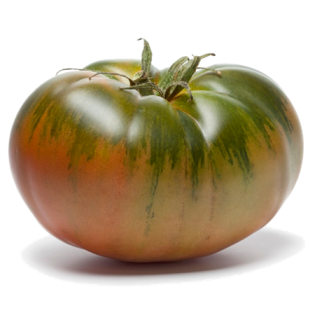 Compra Raf Pata Negra | Productos Altur - Alta Calidad