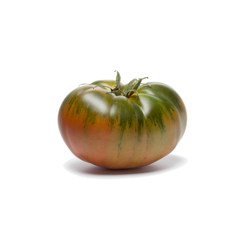 Compra Raf Pata Negra | Productos Altur - Alta Calidad