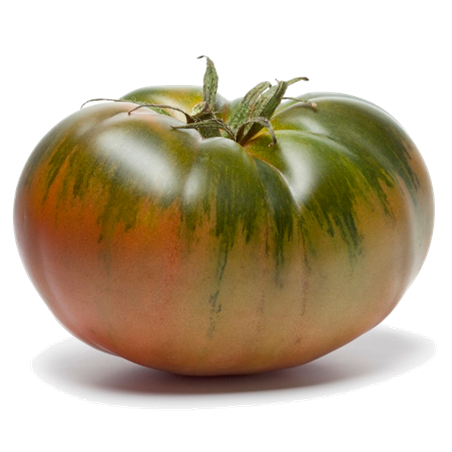 Compra Raf Pata Negra | Productos Altur - Alta Calidad