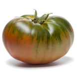 Compra Raf Pata Negra | Productos Altur - Alta Calidad