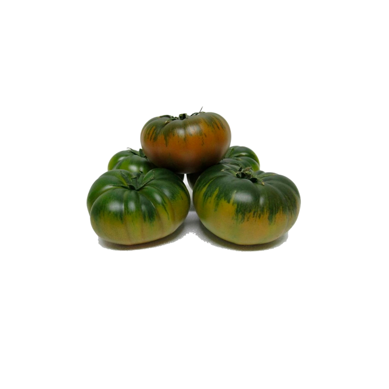 Compra Raf Pata Negra | Productos Altur - Alta Calidad