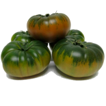 Compra Raf Pata Negra | Productos Altur - Alta Calidad