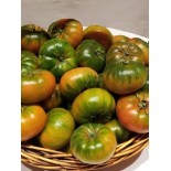 Compra Raf Pata Negra | Productos Altur - Alta Calidad