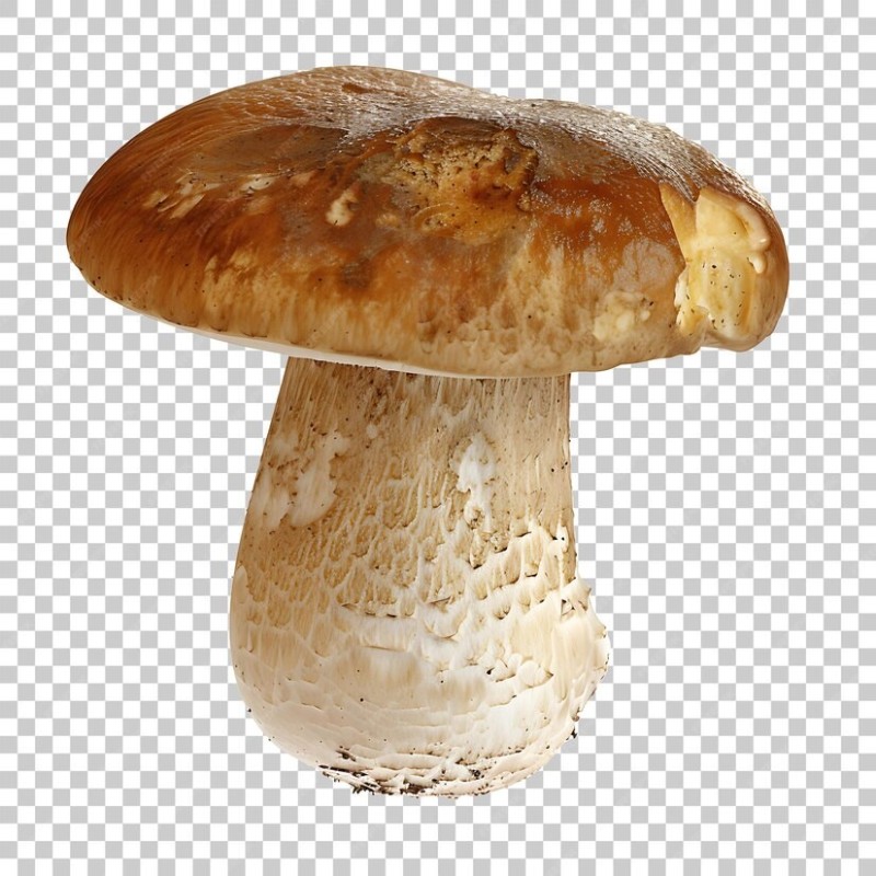 Boletus Edulis Fresco de Calidad Superior | Productos Altur