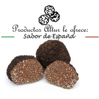Venta de trufas online