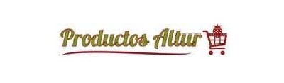 PRODUCTOS ALTUR
